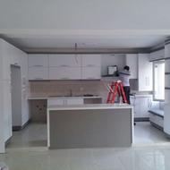 کابنت وکمد ودکوراسیون داخلی