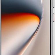 پرچمدار آنر honor