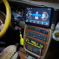 سمندlx نمره ای84