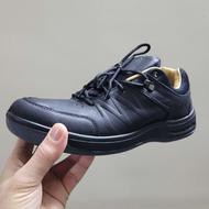 کفش چرمی سایز 45