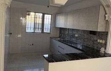 اجاره خانه 90 متری ،چالوس ،نادری