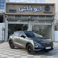 فونیکسFx مدل402 درجه1