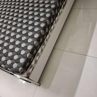 تشک طبی کاملا سالم