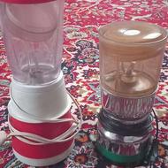 آسیاب واب میوه گیری