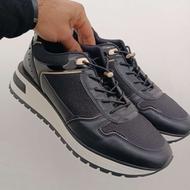 کتونی اورجینال نیمە اسپرت (مناسب روزمرە)