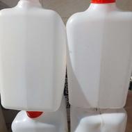 دبه 20‌ لیتری