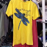 حراج فوری تیشرت