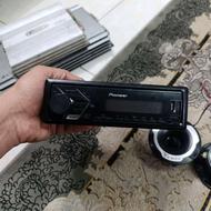 پخش پایونر 105