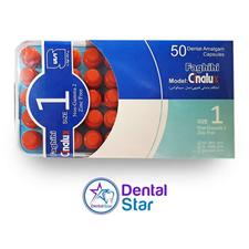 آمالگام سینالوکس