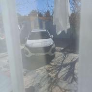 از لحاظ ماشینی حرف نداره