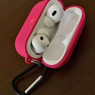 ایرپاد پرو 2 اپل