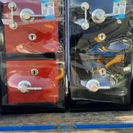 گاوصندوق‌ایران‌کاوه