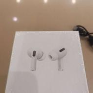 ایرپاد پرو های کپی