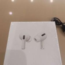 ایرپاد پرو های کپی