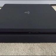 کنسول سونی 4 اکانتی