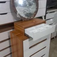 دراور وکمدو جاکفشی قیمت پخش