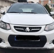 کوییک مدل 99 کم کار