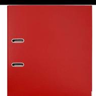 تعدادی زونکن کارکرده وتعدادی درحد نو