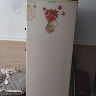 یخچال پارس سالم سالم