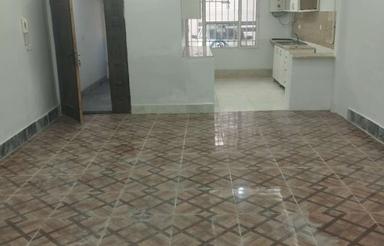 منزل ویلایی طبقه همکف