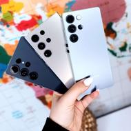 طرح سامسونگ S25ULTRA ورژن جدید2026سفارش ویتنام