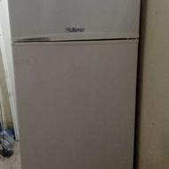 یخچال فریزر فیلور