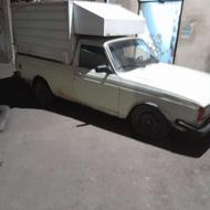 لوازم جانبی خودرو