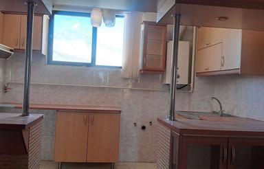 62 متر شهرک فم