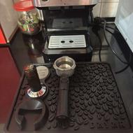 اسپرسوساز نوا