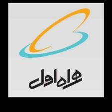 خط20سال‌خاموشه‌استعلام‌بکنید09166135523