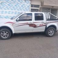 ماشین وینگل پنج