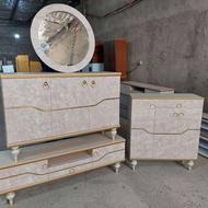 ست کالای چوب برای جهیزیه با کمترین قیمت