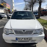 پراید 111 مدل 94