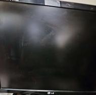 مانیتور LG 17