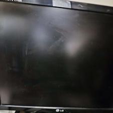 مانیتور LG 17