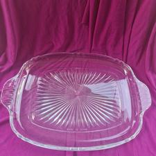 انواع ظروف سوگا و فرانسه