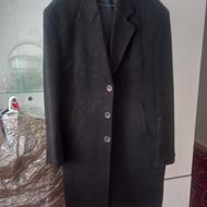 چند دست لباس 0