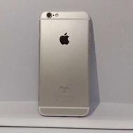 ایفون 6s سالم با جعبه و ریجستری حافظه 64 گیگ