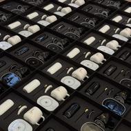 انواع هدایای تبلیغاتی سازمانی و شرکتی مستقیم از کارگاه