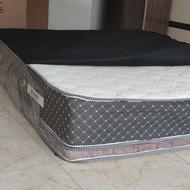 دوشک طبی دونفره