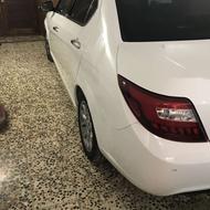 دنا اپشنال توربو اتومات1403