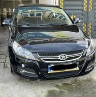 جک j5 بدون آفتاب‌سوختگی به‌قیمت