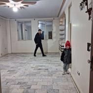 واحد تخلیه بابت رهن