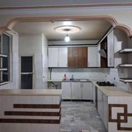 واحد تخلیه بابت رهن