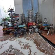 پخش حراجی و عمده