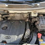 فروش یا معاوزه