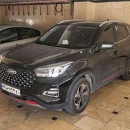 بسیار تمیز و عالی