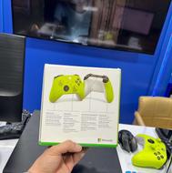 دسته ایکس باکس سریز اکبند