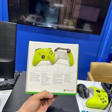 دسته ایکس باکس سریز اکبند