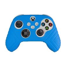 دسته ایکس باکس سریز اکبند